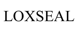 LOXSEAL trademark