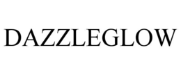 DAZZLEGLOW trademark