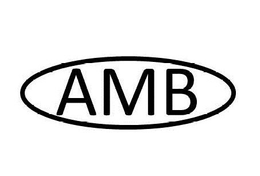 AMB trademark