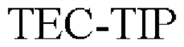 TEC-TIP trademark