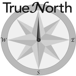 TRUENORTH W S E trademark