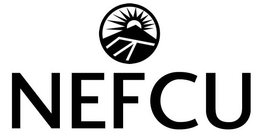 NEFCU trademark