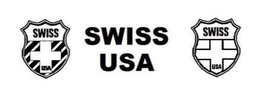 SWISS USA SWISS USA SWISS USA trademark