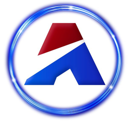 A trademark