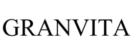 GRANVITA trademark