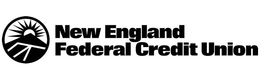 NEW ENGLAND FEDERAL CREDIT UNION trademark