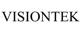 VISIONTEK trademark