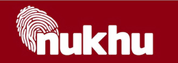 NUKHU trademark