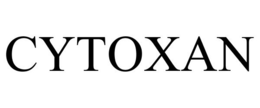 CYTOXAN trademark