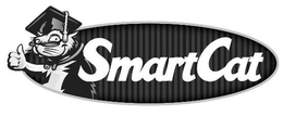 SMARTCAT trademark