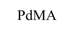 PDMA trademark