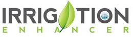 IRRIGATION ENHANCER trademark