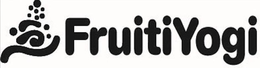 FRUITIYOGI trademark