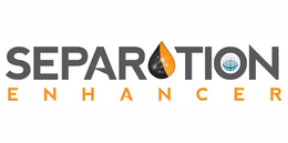 SEPARATION ENHANCER trademark