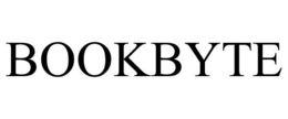 BOOKBYTE trademark