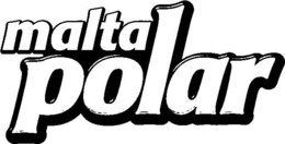MALTA POLAR trademark