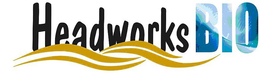 HEADWORKSBIO trademark