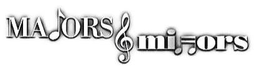 MAJORS & MINORS trademark