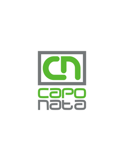 CN CAPO NATA trademark