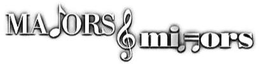 MAJORS & MINORS trademark
