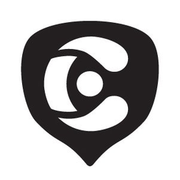 C trademark