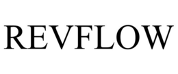 REVFLOW trademark