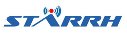 STARRH trademark