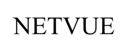 NETVUE trademark
