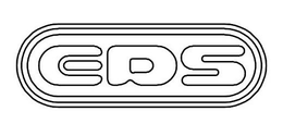 EDS trademark