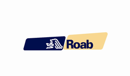 ROAB trademark