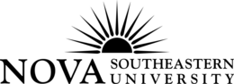 NOVA SOUTHEASTERN UNIVERSITY trademark