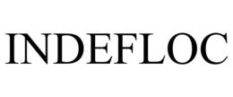 INDEFLOC trademark