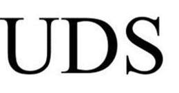 UDS trademark