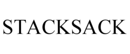 STACKSACK trademark