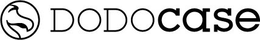 DODOCASE trademark
