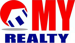 MY REALTY trademark