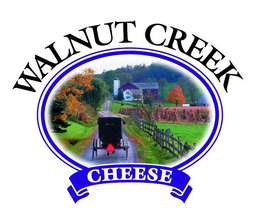 WALNUT CREEK CHEESE trademark