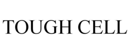 TOUGH CELL trademark