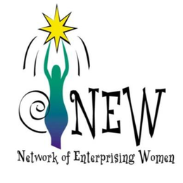 NEW NETWORK OF ENTERPRISING WOMEN trademark