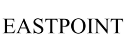 EASTPOINT trademark