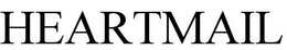 HEARTMAIL trademark