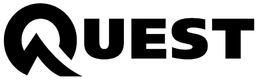 QUEST trademark