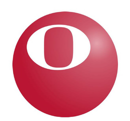 O trademark