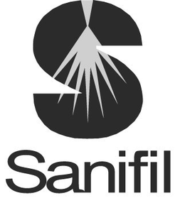 S SANIFIL trademark