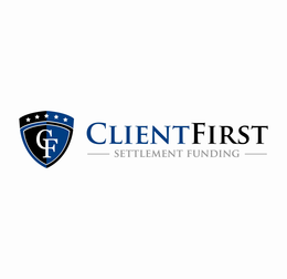 CF CLIENT FIRST SETTLEMENT FUNDING trademark