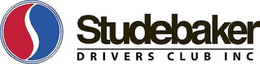STUDEBAKER DRIVERS CLUB INC trademark