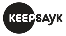 KEEPSAYK trademark