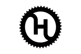 H trademark
