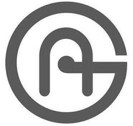 A G trademark