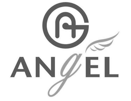 A G ANGEL trademark
